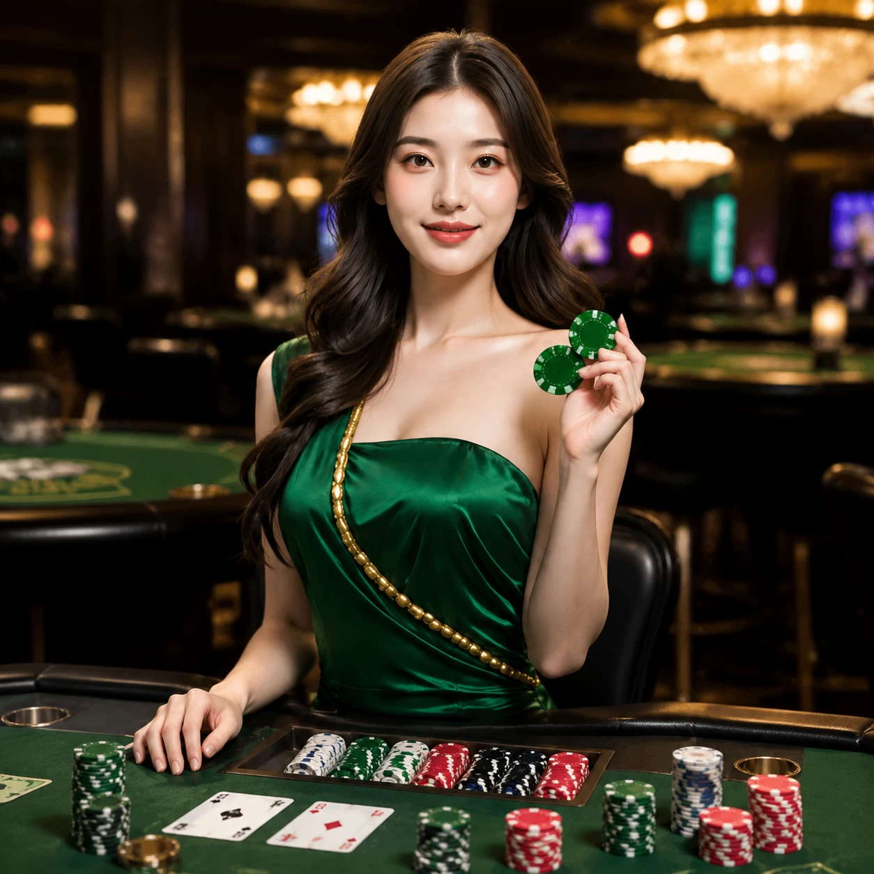 Cassino sssgame app mobile