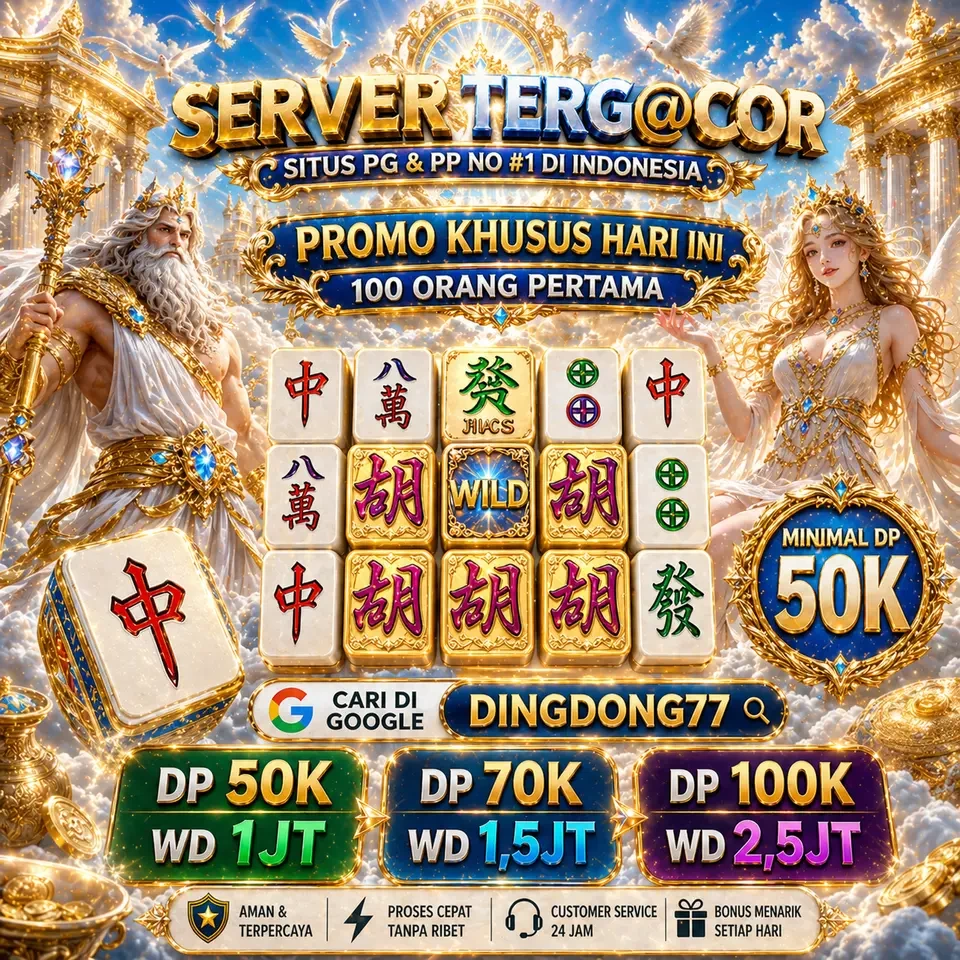 Formulário registro sssgame