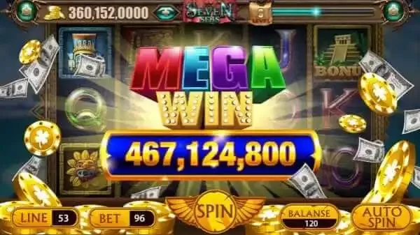 Gates of Olympus slot sssgame