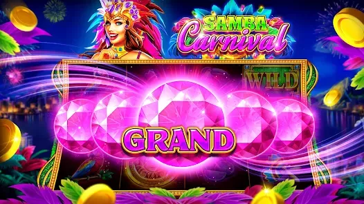 Aviator crash game sssgame