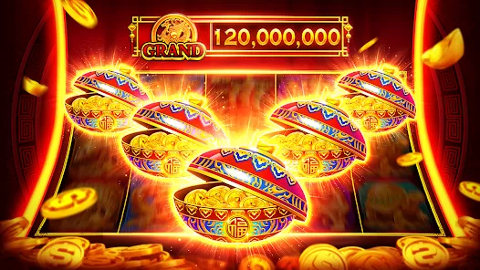 App sssgame slots mobile