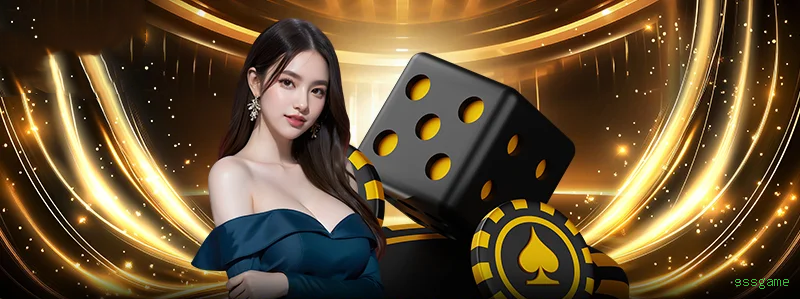 App sssgame para Android e iOS - download grátis