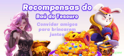 Plataforma sssgame - cassino e apostas