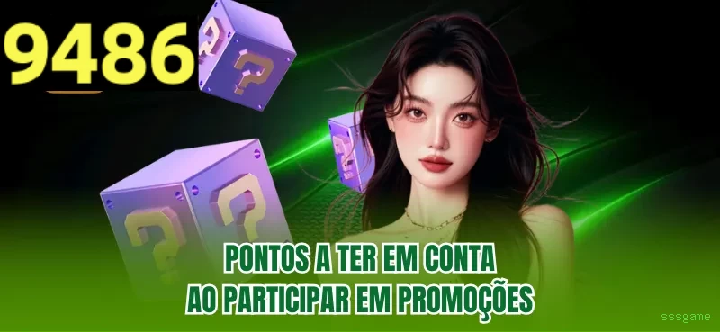 Registro sssgame - cadastro rápido