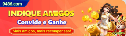 Slots sssgame - Sweet Bonanza e caça-níqueis populares