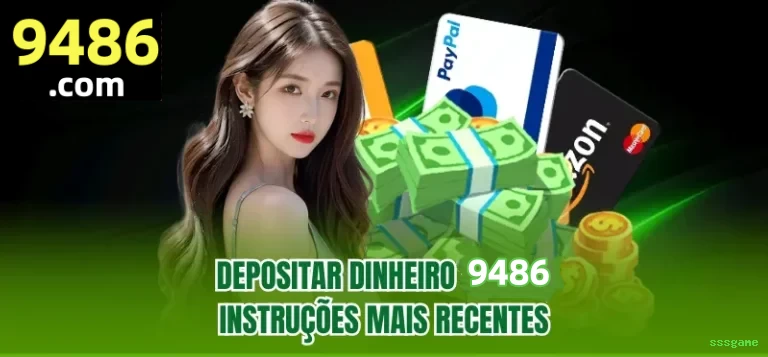 Programa VIP sssgame - benefícios exclusivos