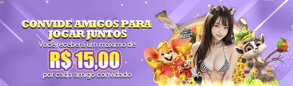 Ganhar e sacar na sssgame
