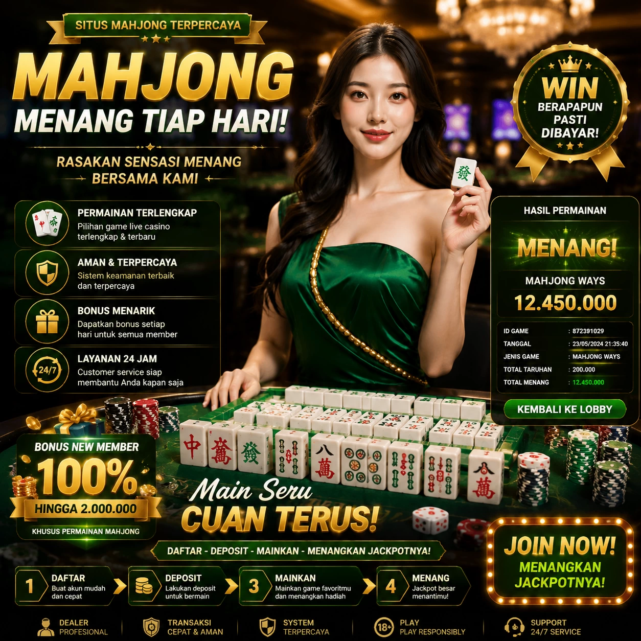 Cashback VIP sssgame - reembolso semanal