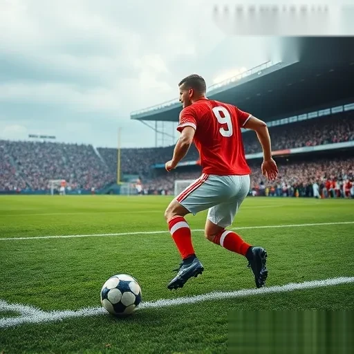 Download app sssgame Android iOS