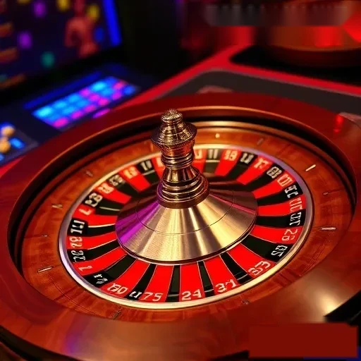 Slots no app sssgame mobile