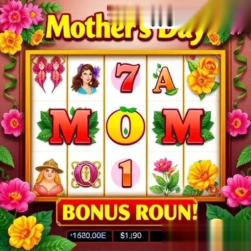 Conta sssgame sincronizada site e app