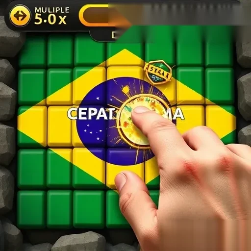Desempenho do app sssgame em diferentes aparelhos