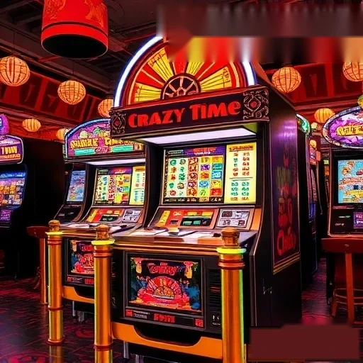 Configurações úteis dentro do app sssgame