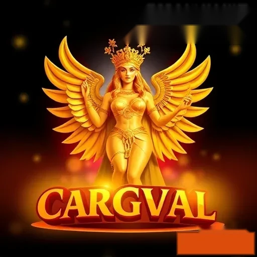 Central de dúvidas rápidas sobre o app sssgame