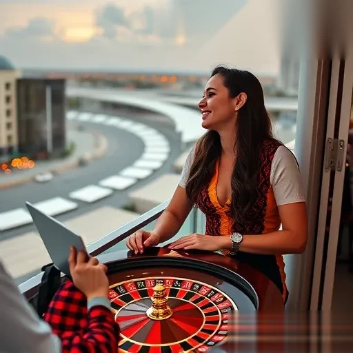 Apostas futebol ao vivo sssgame - odds competitivas