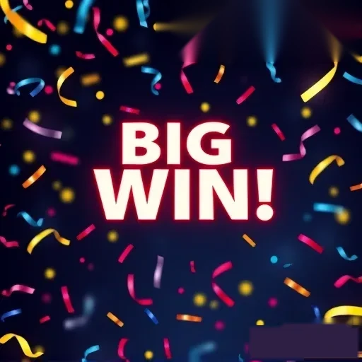 Dúvidas frequentes sobre apostas esportivas na sssgame