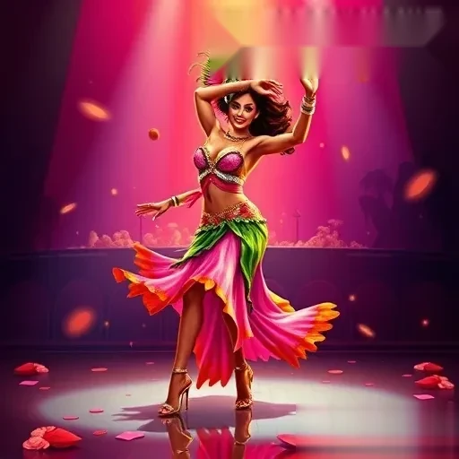 Roleta e blackjack sssgame