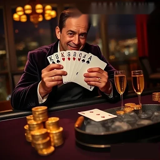 Cassino sssgame app mobile