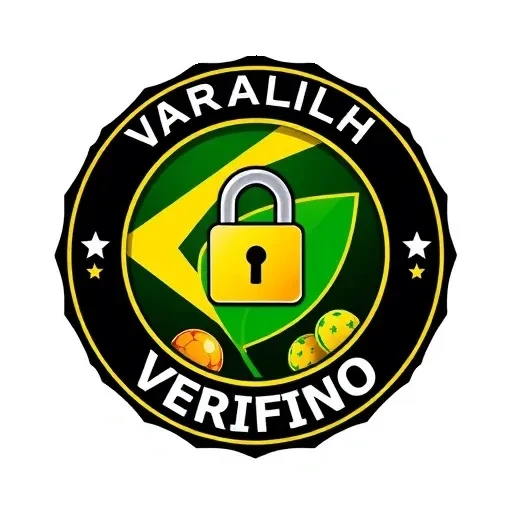 App sssgame Android download