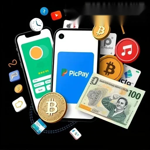 sssgame multi dispositivo