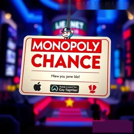 Aplicativo móvel sssgame para iOS e Android