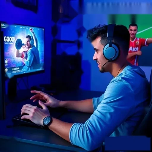 Aviator - Crash game popular na sssgame