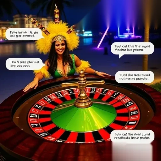 Starlight Princess - Slot game com multiplicadores na sssgame