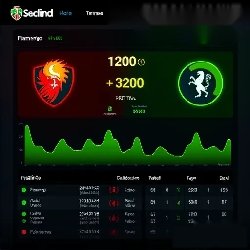 Perguntas sobre login na sssgame