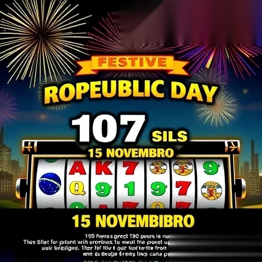 Segurança sssgame SSL