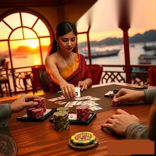 Pagamentos sssgame PIX