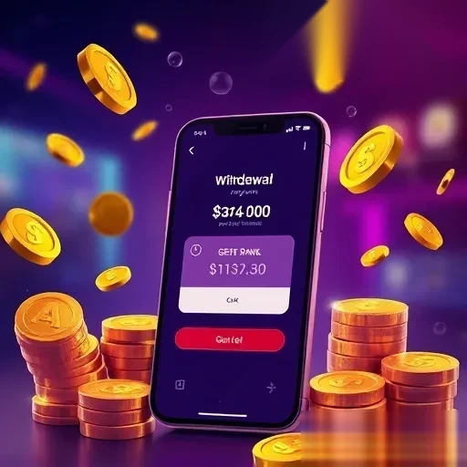 Checklist para avaliar a plataforma sssgame