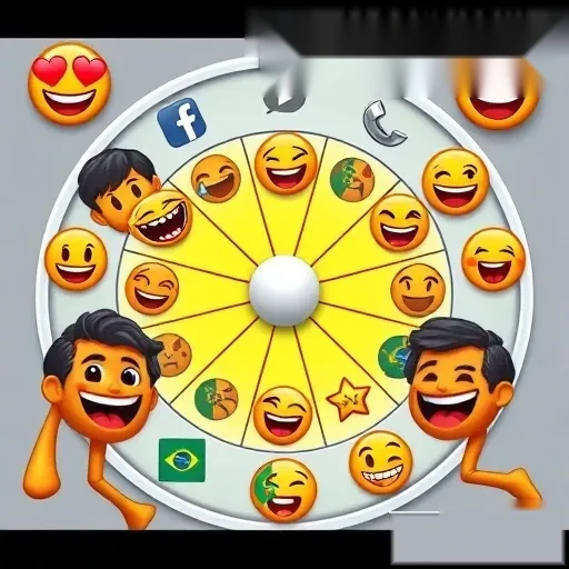 Bônus boas-vindas sssgame R$100