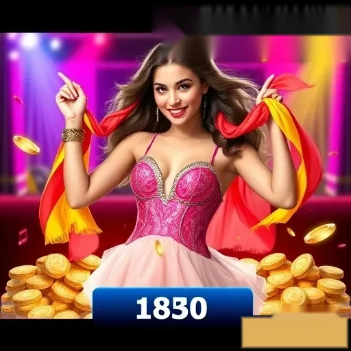 Depósito PIX sssgame