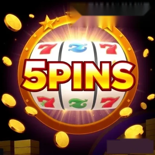 Gates of Olympus slot sssgame