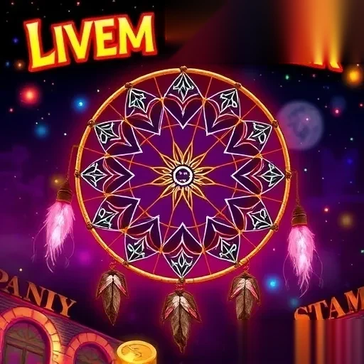 Aviator crash game sssgame