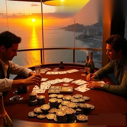 App sssgame slots mobile