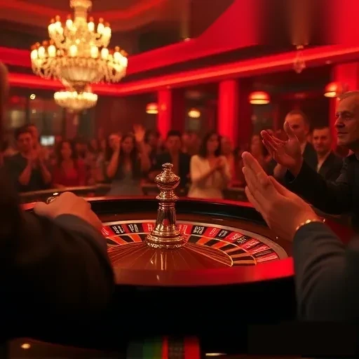 Bônus exclusivos membros VIP sssgame