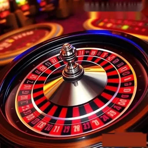 Suporte VIP sssgame - atendimento prioritário