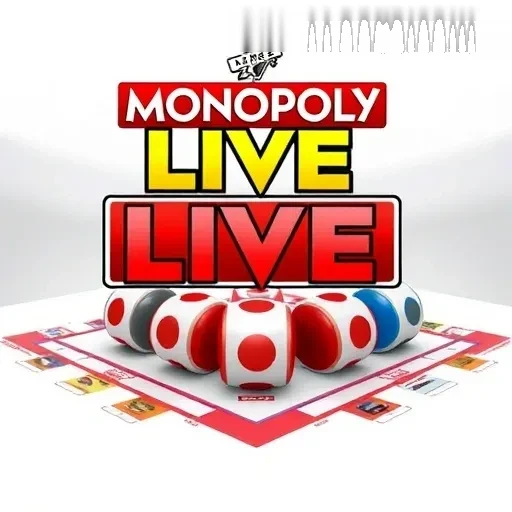 Bônus e prêmios sssgame