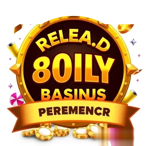 Slots com prêmios sssgame